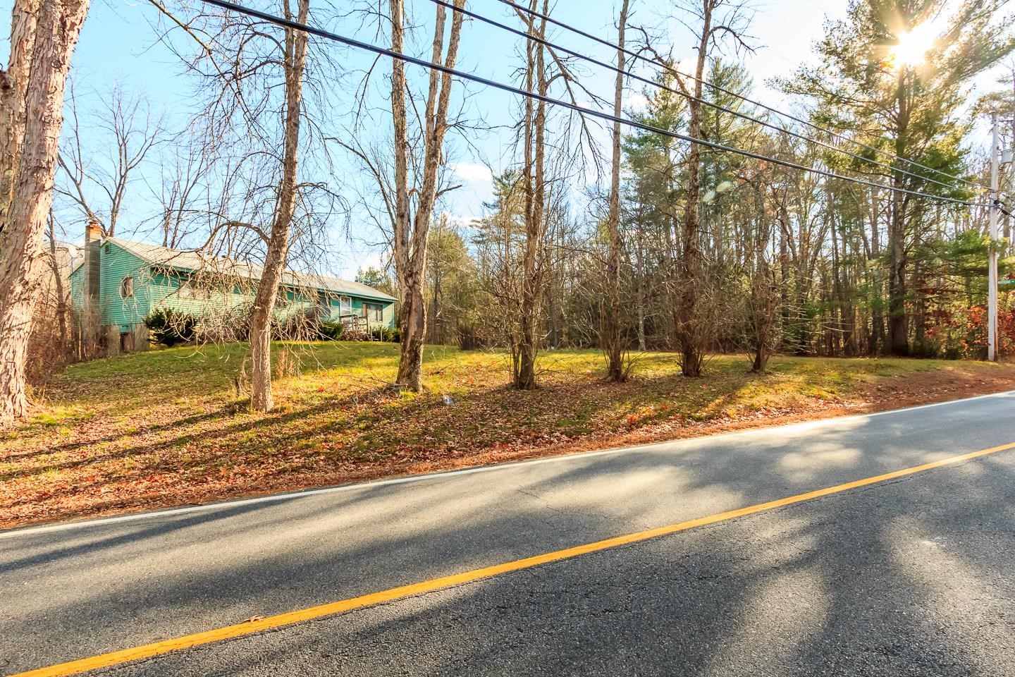396 Dearborn Road Auburn, NH 03032 - Photo 11 of 11