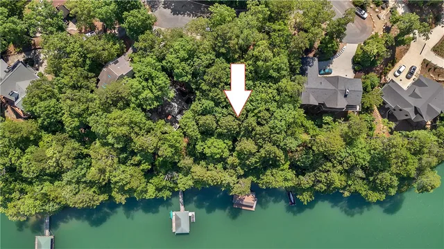 $299,900 | 65 Mainsail Drive, Salem, SC 29676