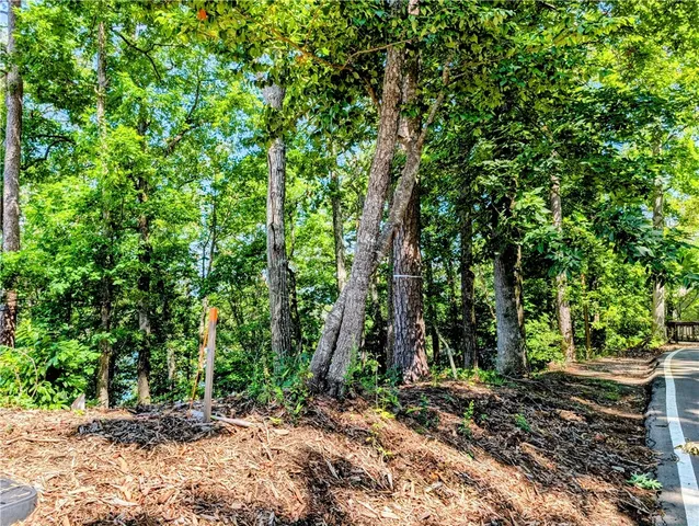 $299,900 | 65 Mainsail Drive, Salem, SC 29676