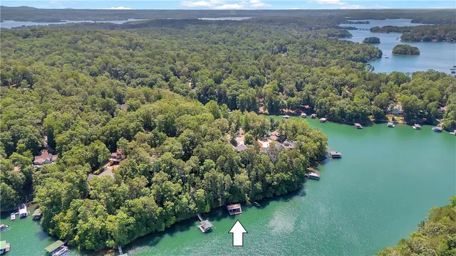 $299,900 | 65 Mainsail Drive, Salem, SC 29676