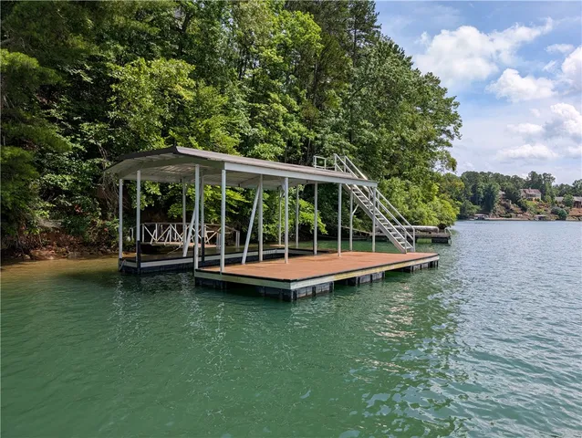 $299,900 | 65 Mainsail Drive, Salem, SC 29676