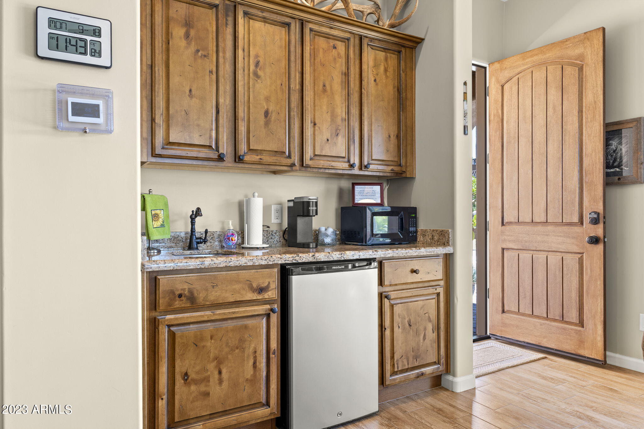 921 East Irvine Road Phoenix, AZ 85086 - Photo 33 of 47
