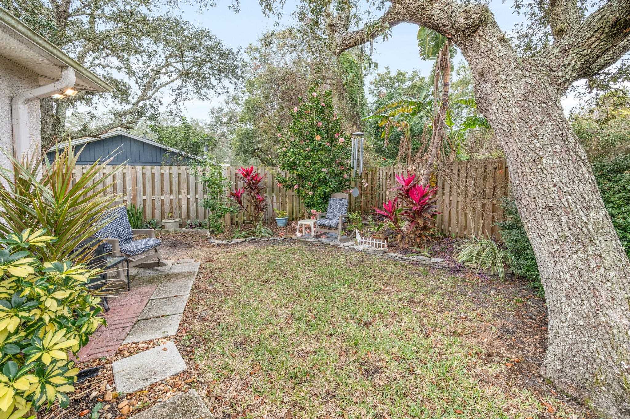 111 Heron Road St. Augustine, FL 32086 - Photo 29 of 35 Gallery Image 29