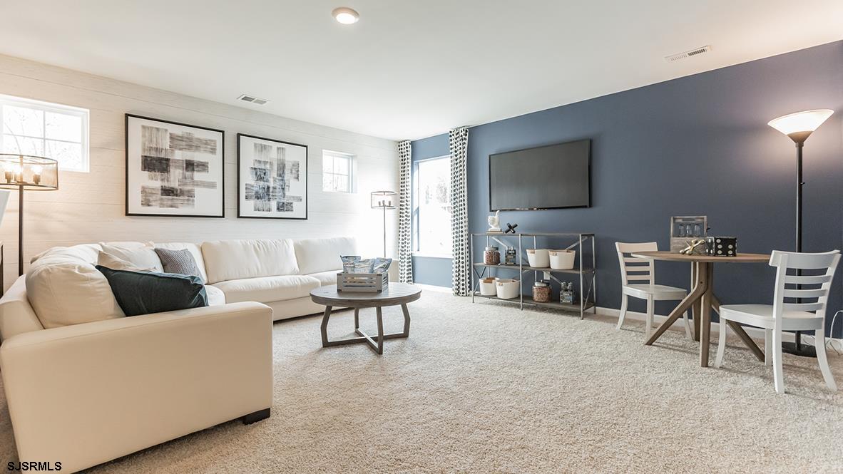 5 Henry Road Marmora, NJ 08223 - Photo 8 of 28 Gallery Image 8