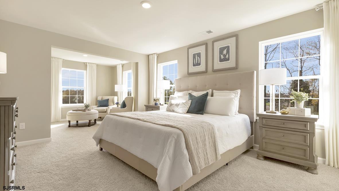5 Henry Road Marmora, NJ 08223 - Photo 9 of 28 Gallery Image 9