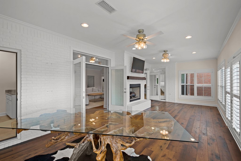507 Riveredge Parkway Dothan, AL 36303 - Photo 20 of 62