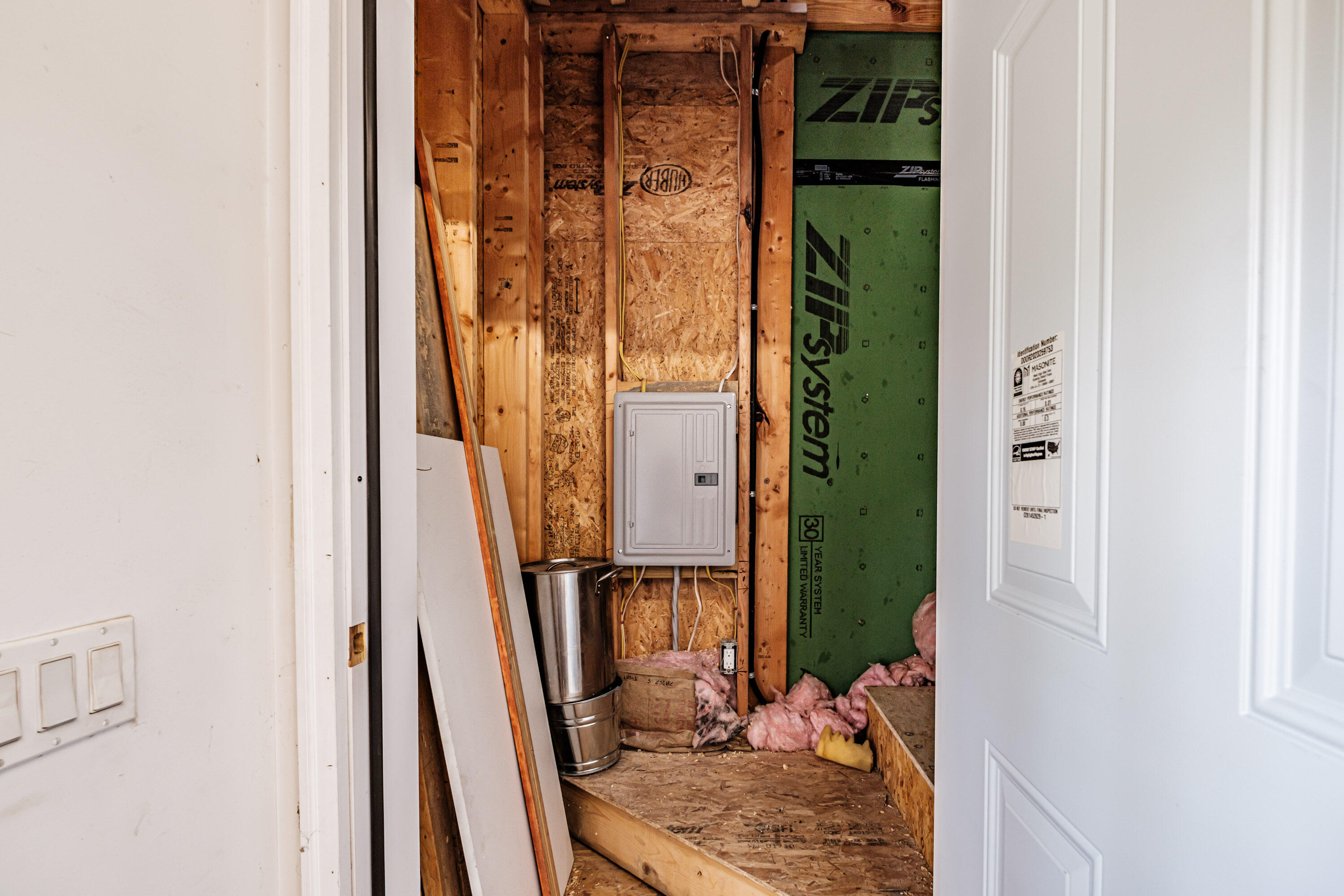 11 Jordan Camp Road Fryeburg, ME 04037 - Photo 52 of 68