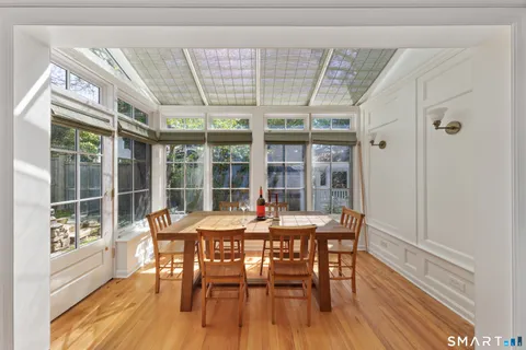 $2,450,000 | 27 Crest Road, Norwalk, CT 06853