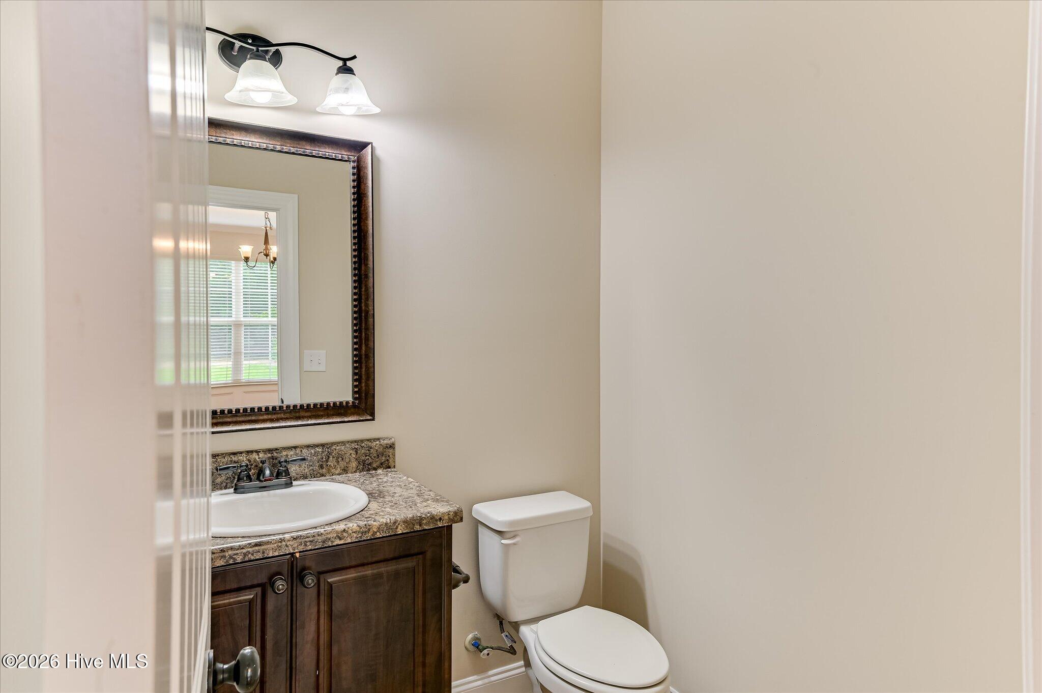 3610 Wheeler Branch Road Hephzibah, GA 30815 - Photo 20 of 44 20-120