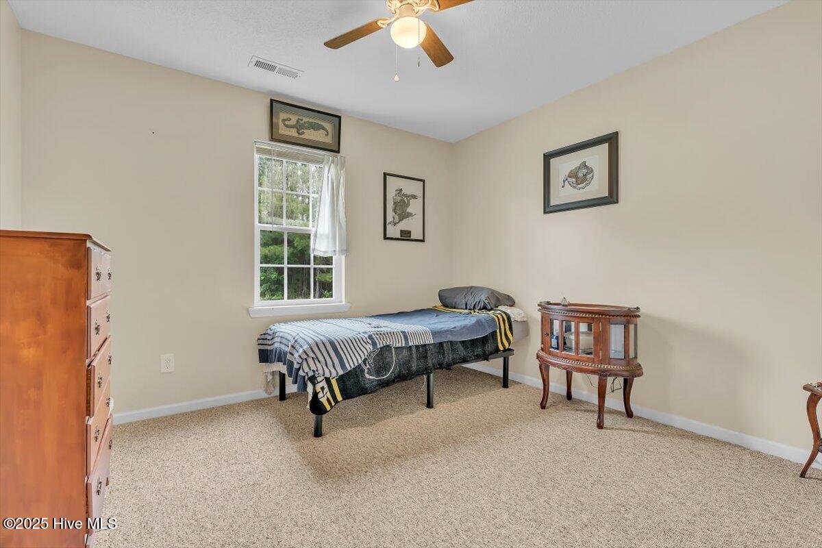 136 Van Riggs Road Hubert, NC 28539 - Photo 27 of 44 27-DSC08589