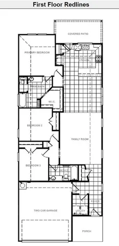 a picture of a room with a window