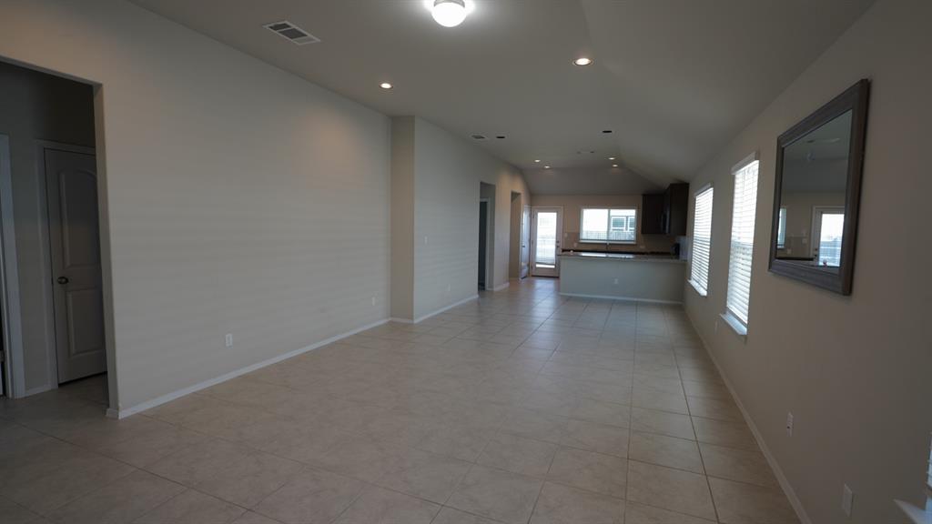 251 Tempest Trail Maxwell, TX 78656 - Photo 2 of 15 a view of gallery