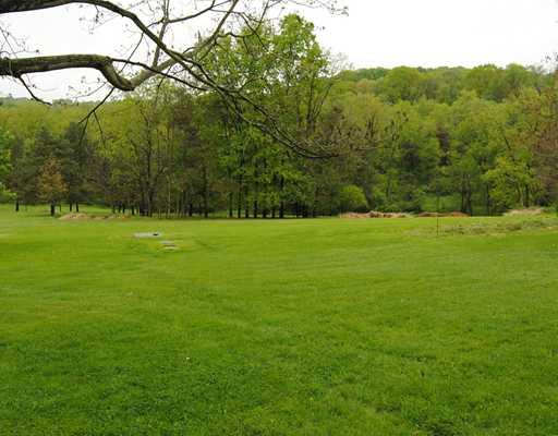192 Lutz Road Zelienople, PA 16063 - Photo 13 of 15 Land/Lot. Gorgeous almost 7 acres with stream on property. Horses permitted.