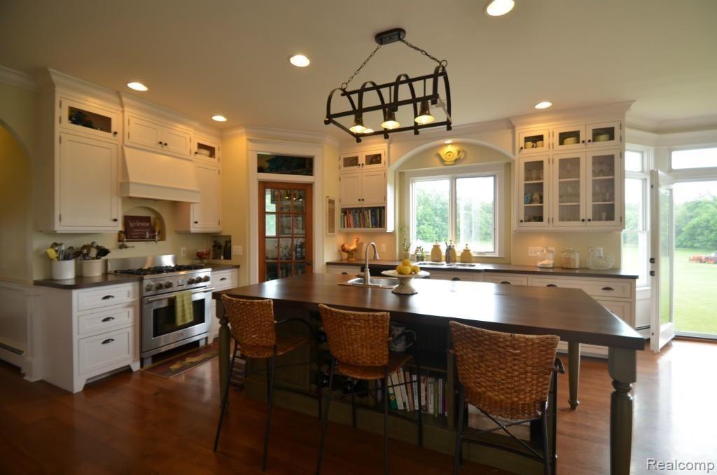 13240 Belle River Road Memphis, MI 48041 - Photo 43 of 63 belle river 13240 pro photos 015.jpg