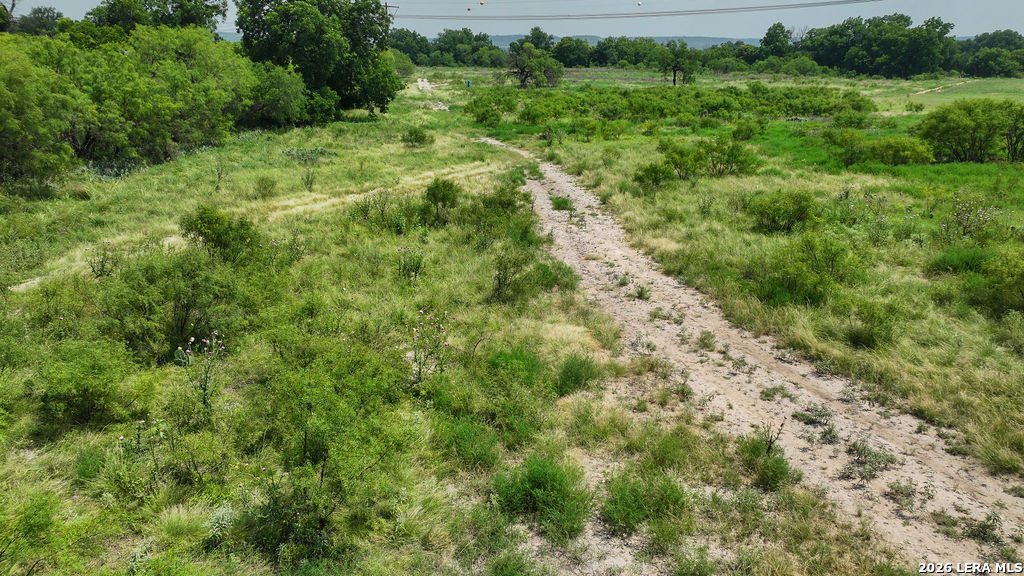 308 Hackberry Street Junction, TX 76849 - Photo 17 of 23