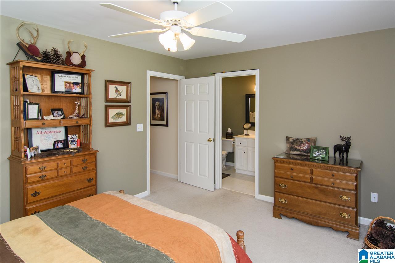 4044 Milner Way Birmingham, AL 35242 - Photo 26 of 50