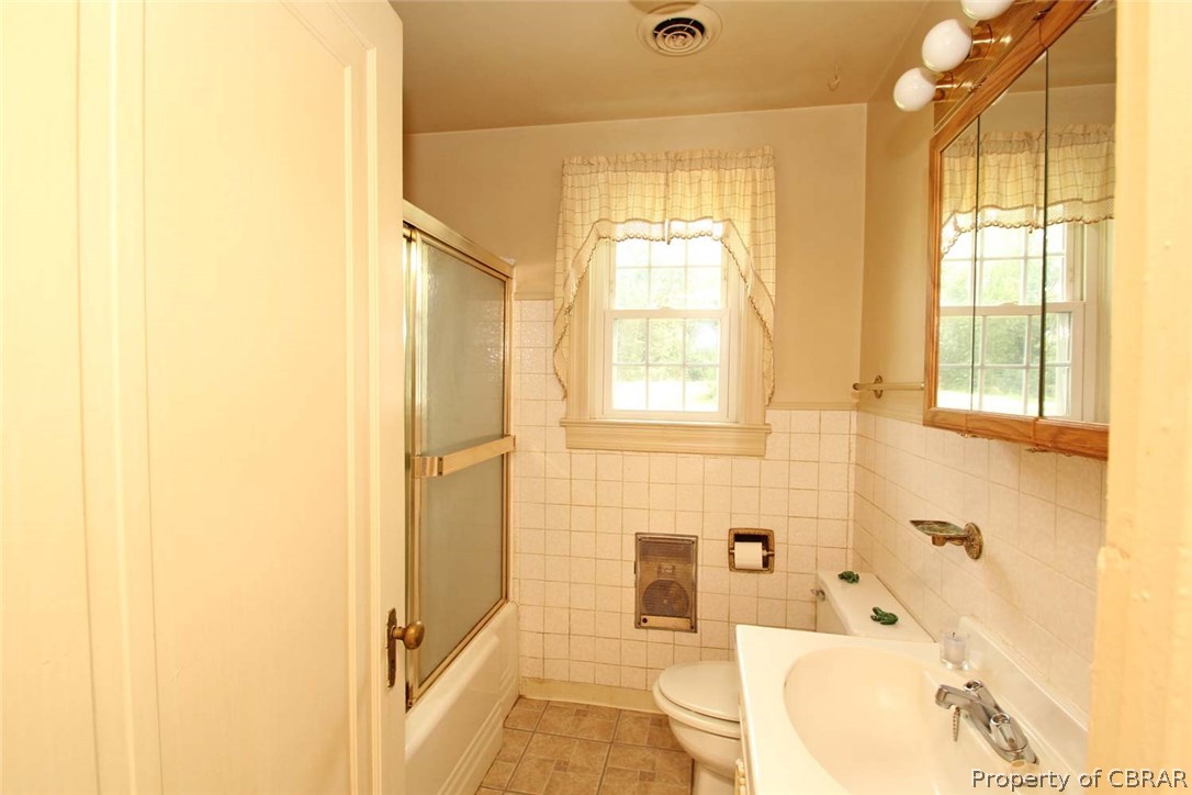 5069 Mary Ball Road Lancaster, VA 22503 - Photo 20 of 21 Gallery Image 20
