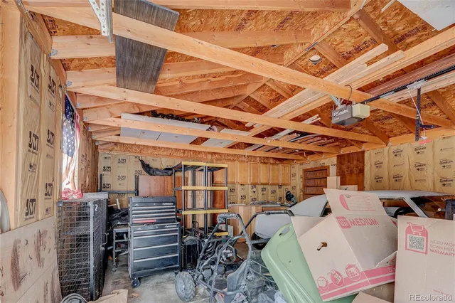 $465,000 | 2260 East 83rd Place, Denver, CO 80229