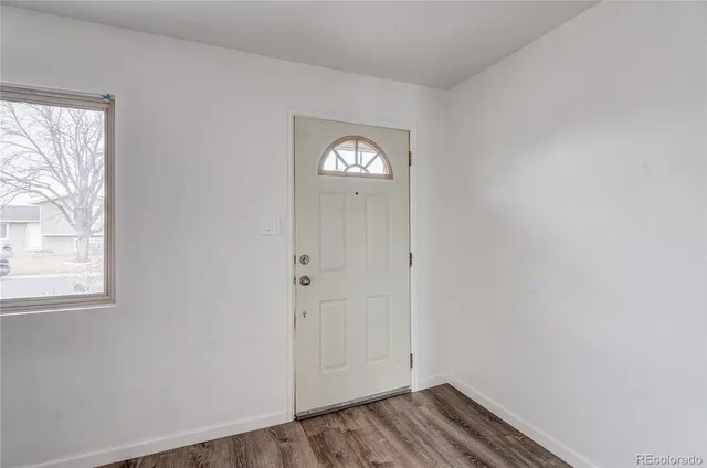 $465,000 | 2260 East 83rd Place, Denver, CO 80229