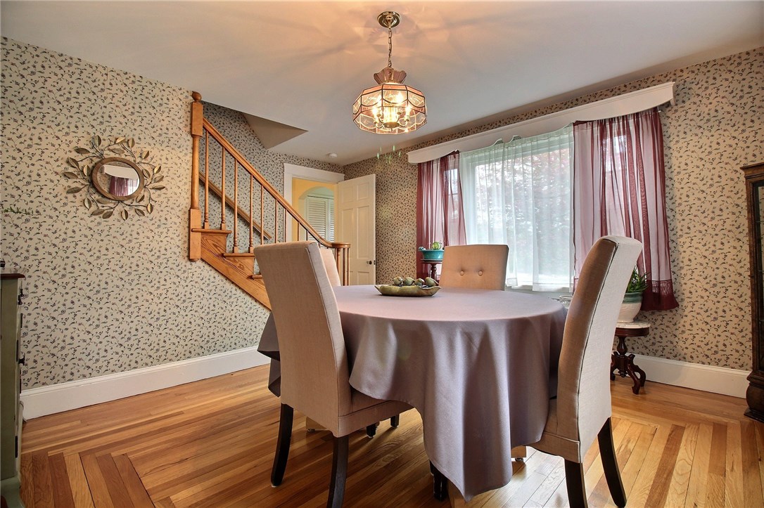 96 Kingstown Road Richmond, RI 02898 - Photo 13 of 33 Gallery Image 13