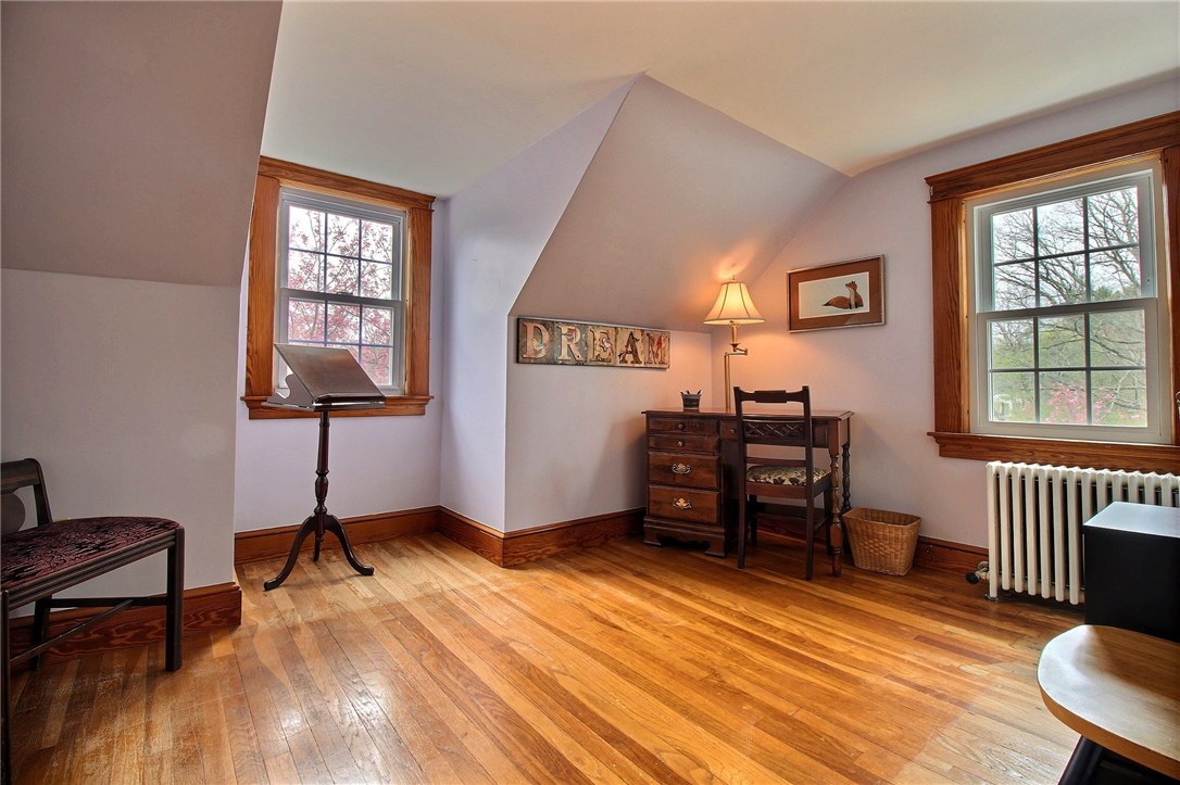 96 Kingstown Road Richmond, RI 02898 - Photo 20 of 33 Gallery Image 20