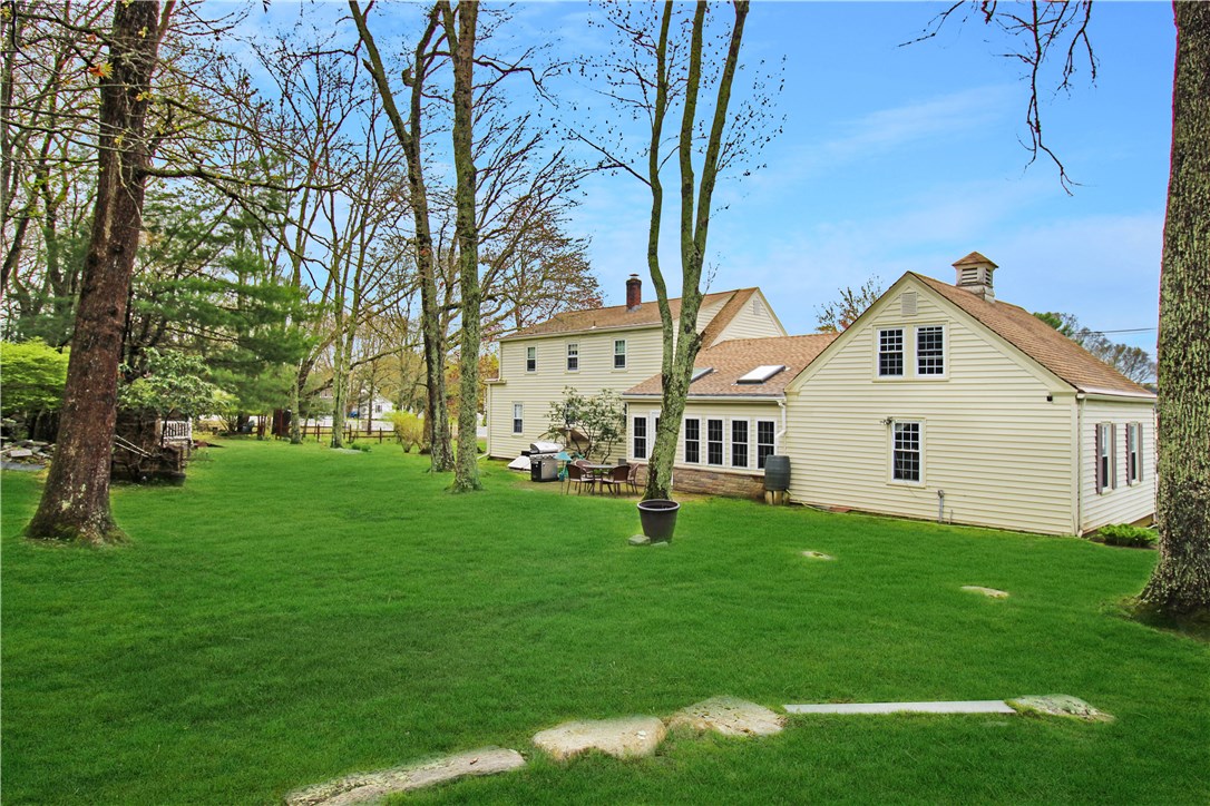 96 Kingstown Road Richmond, RI 02898 - Photo 27 of 33 Gallery Image 27