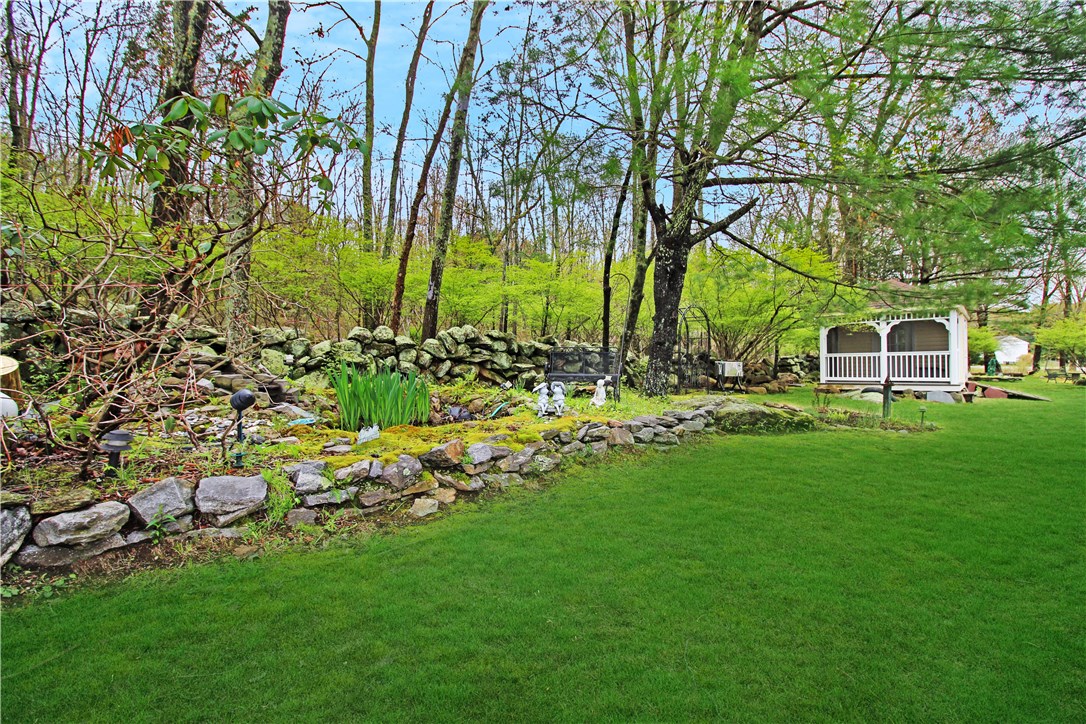 96 Kingstown Road Richmond, RI 02898 - Photo 31 of 33 Gallery Image 31