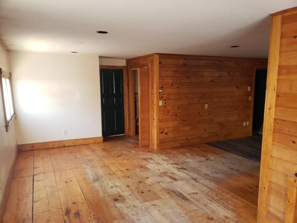 254 Sand Pond Road East Baldwin, ME 04024 - Photo 5 of 11 subject (14)