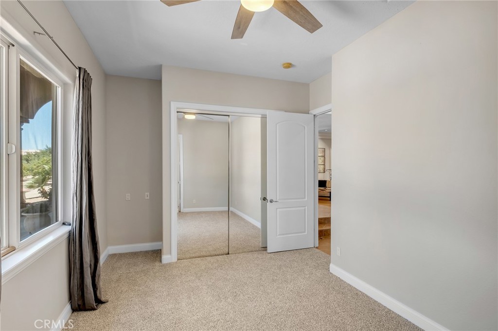 7026 Cataba Road Oak Hills, CA 92344 - Photo 42 of 62
