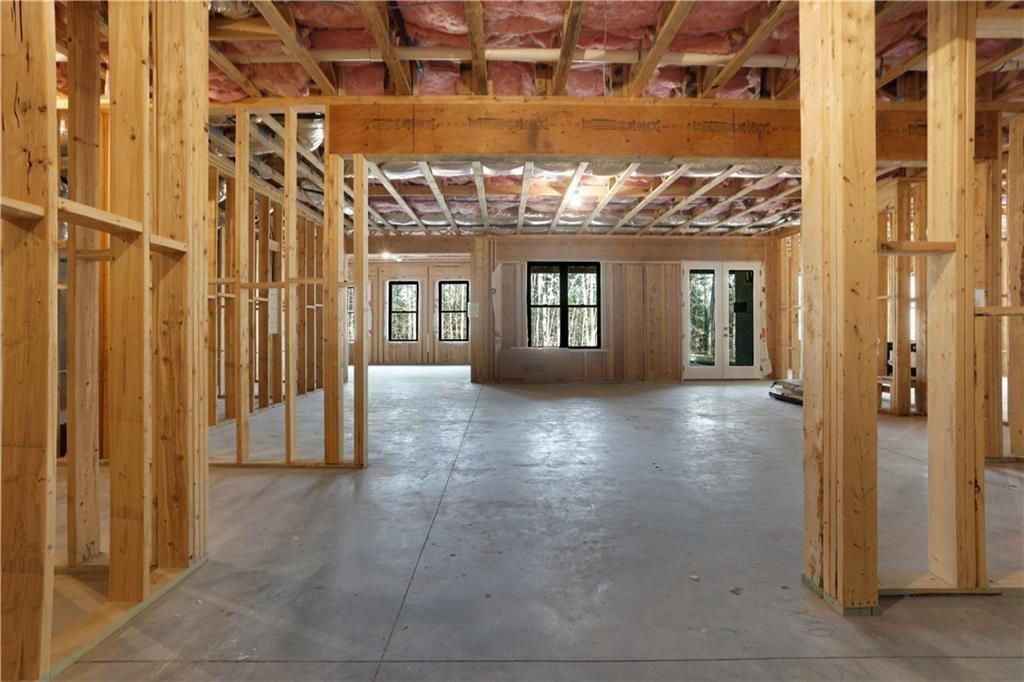 15794 Thompson Road Milton, GA 30004 - Photo 72 of 89