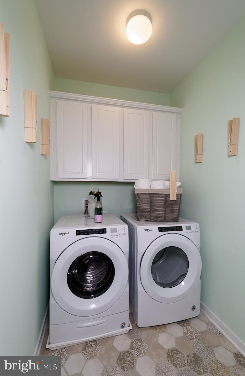 13274 Dowdens Ridge Drive Clarksburg, MD 20871 - Photo 12 of 14