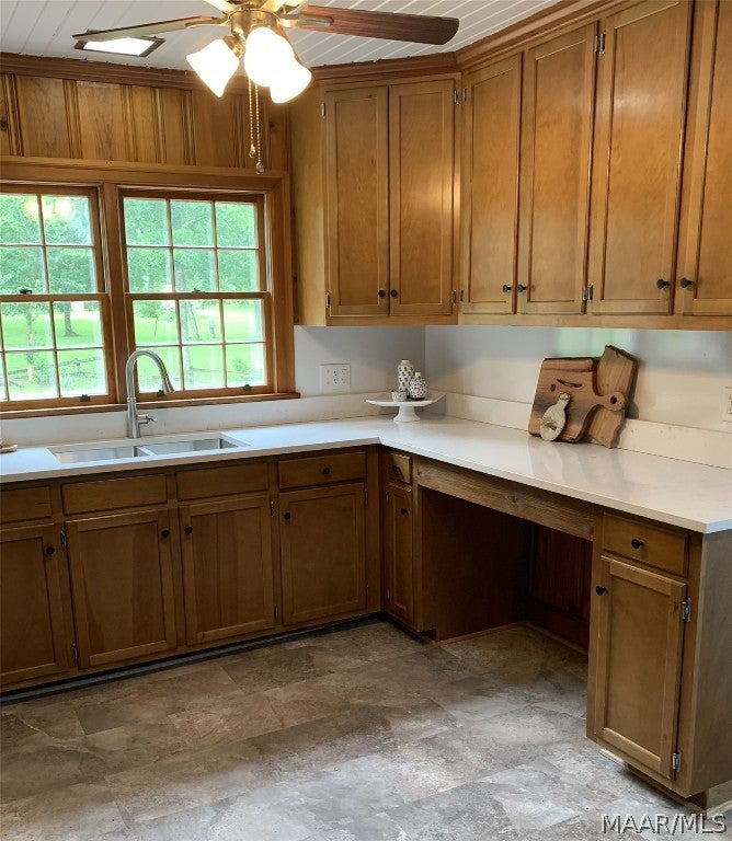360 Reddoch Hill Road Elba, AL 36323 - Photo 14 of 37 Gallery Image 14