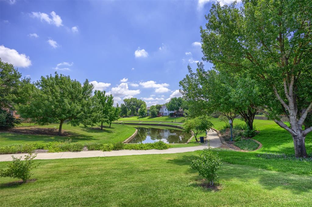 9446 Abbey Road Irving, TX 75063 - Photo 36 of 40