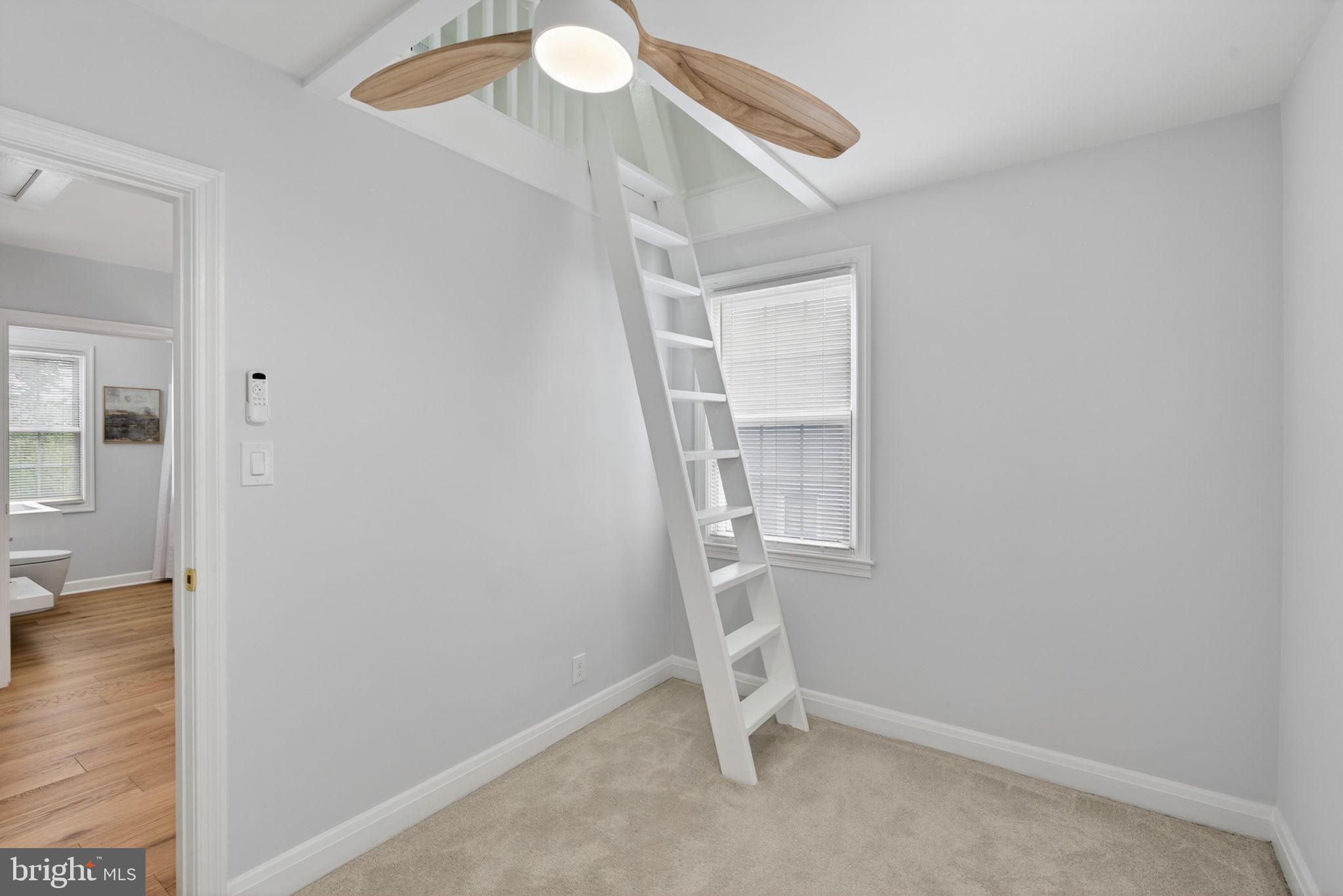 7123 Chambers Road Baltimore, MD 21234 - Photo 32 of 41