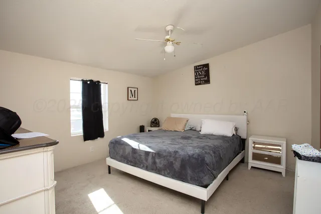 $210,000 | 6708 Tucker Road, Amarillo, TX 79118