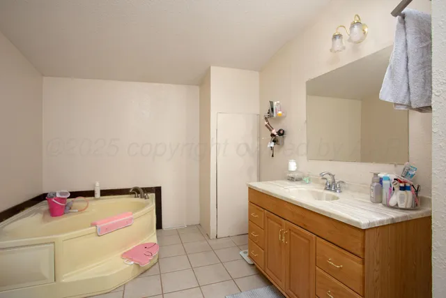 $210,000 | 6708 Tucker Road, Amarillo, TX 79118