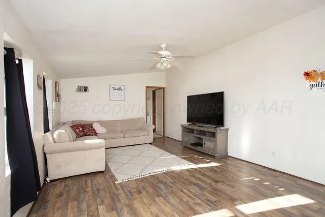 $210,000 | 6708 Tucker Road, Amarillo, TX 79118