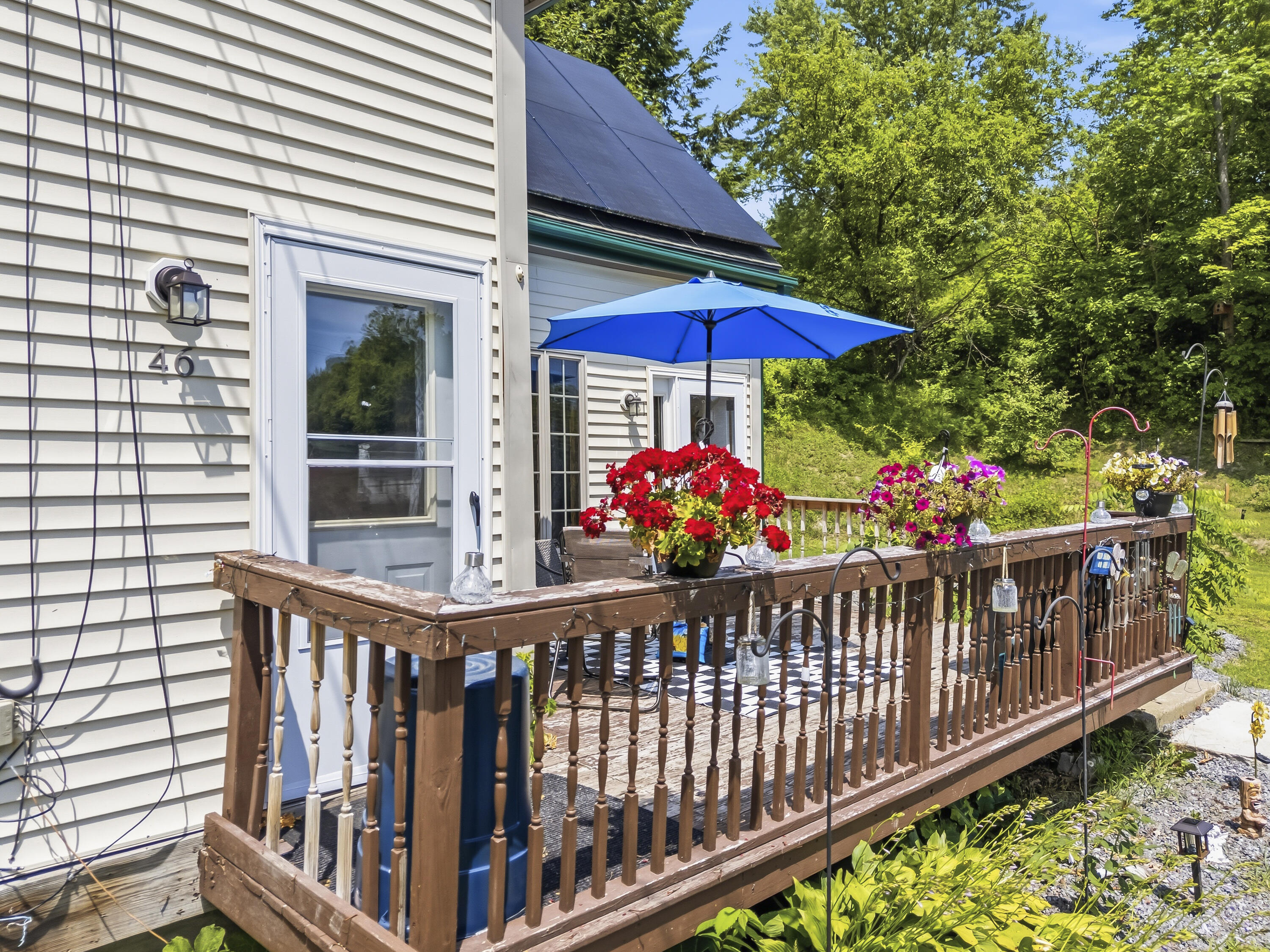 46 Windsor Street Randolph, ME 04346 - Photo 4 of 44 photos_high_resolution_46_Windsor_St_104