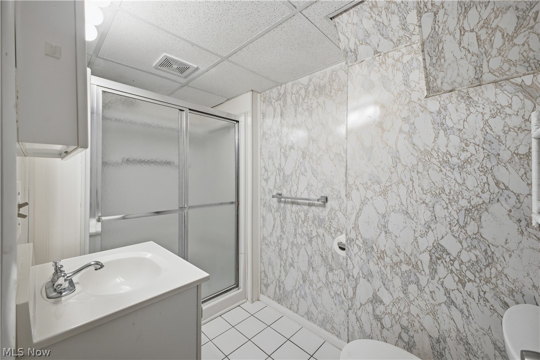 9231 King Graves Road Northeast Warren, OH 44484 - Photo 38 of 50
