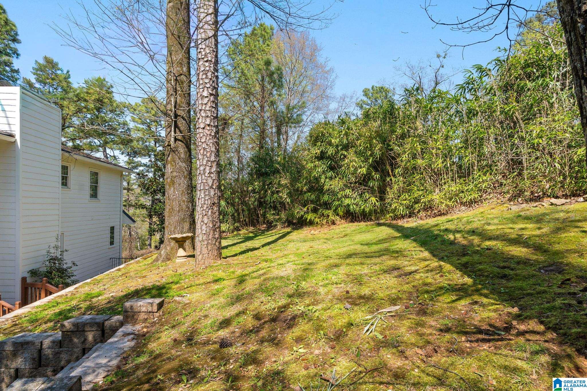 1439 Ridge Road Birmingham, AL 35209 - Photo 50 of 51