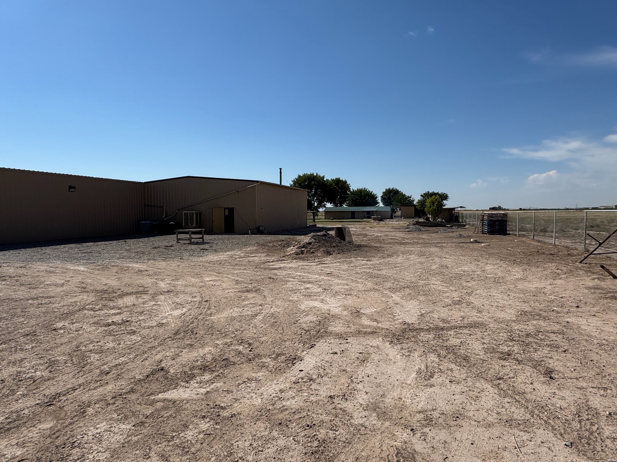 6660 Cherokee Road Dexter, NM 88230 - Photo 36 of 59 Gallery Image 36