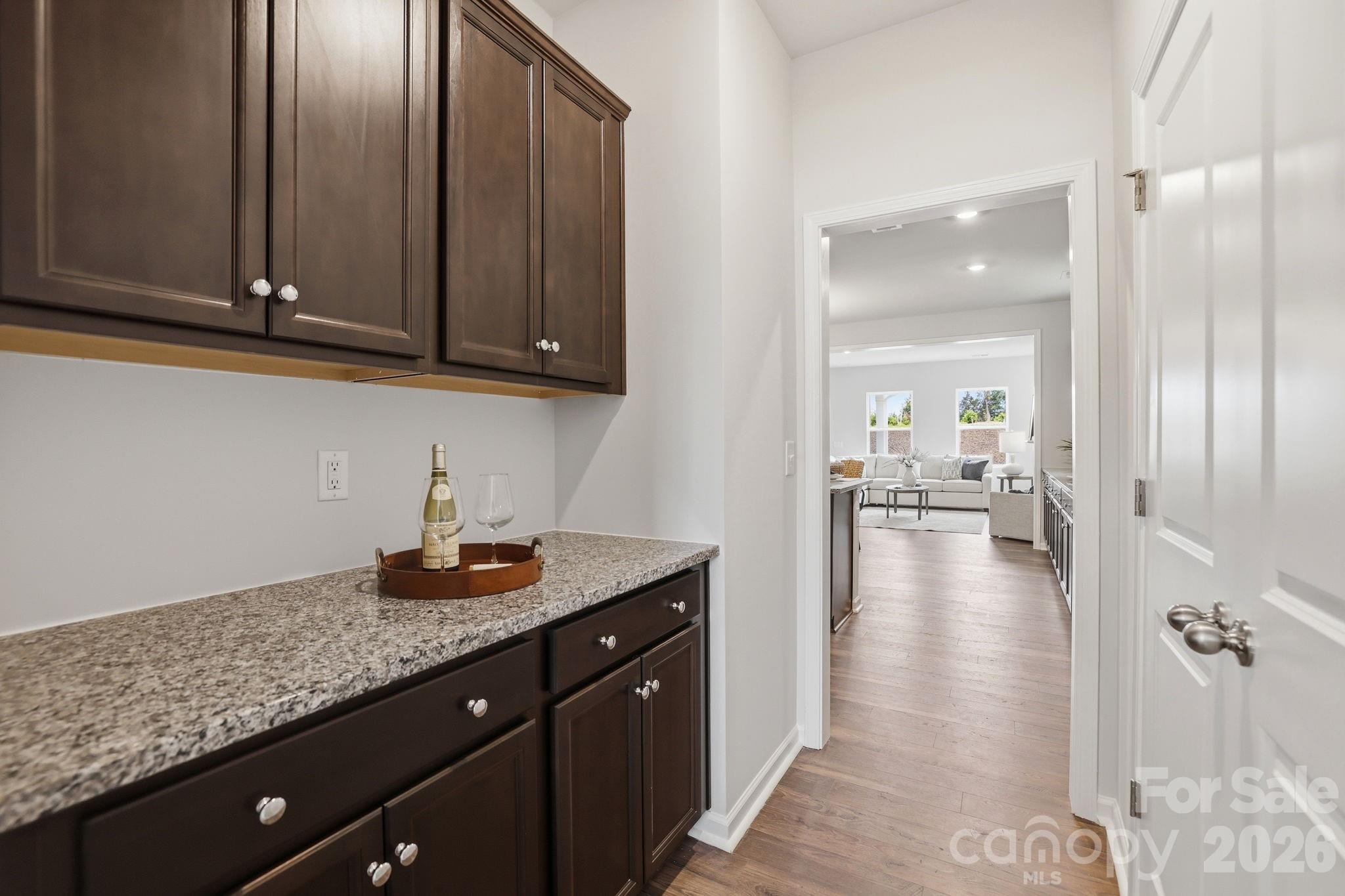 470 Brick House Road York, SC 29745 - Photo 10 of 39