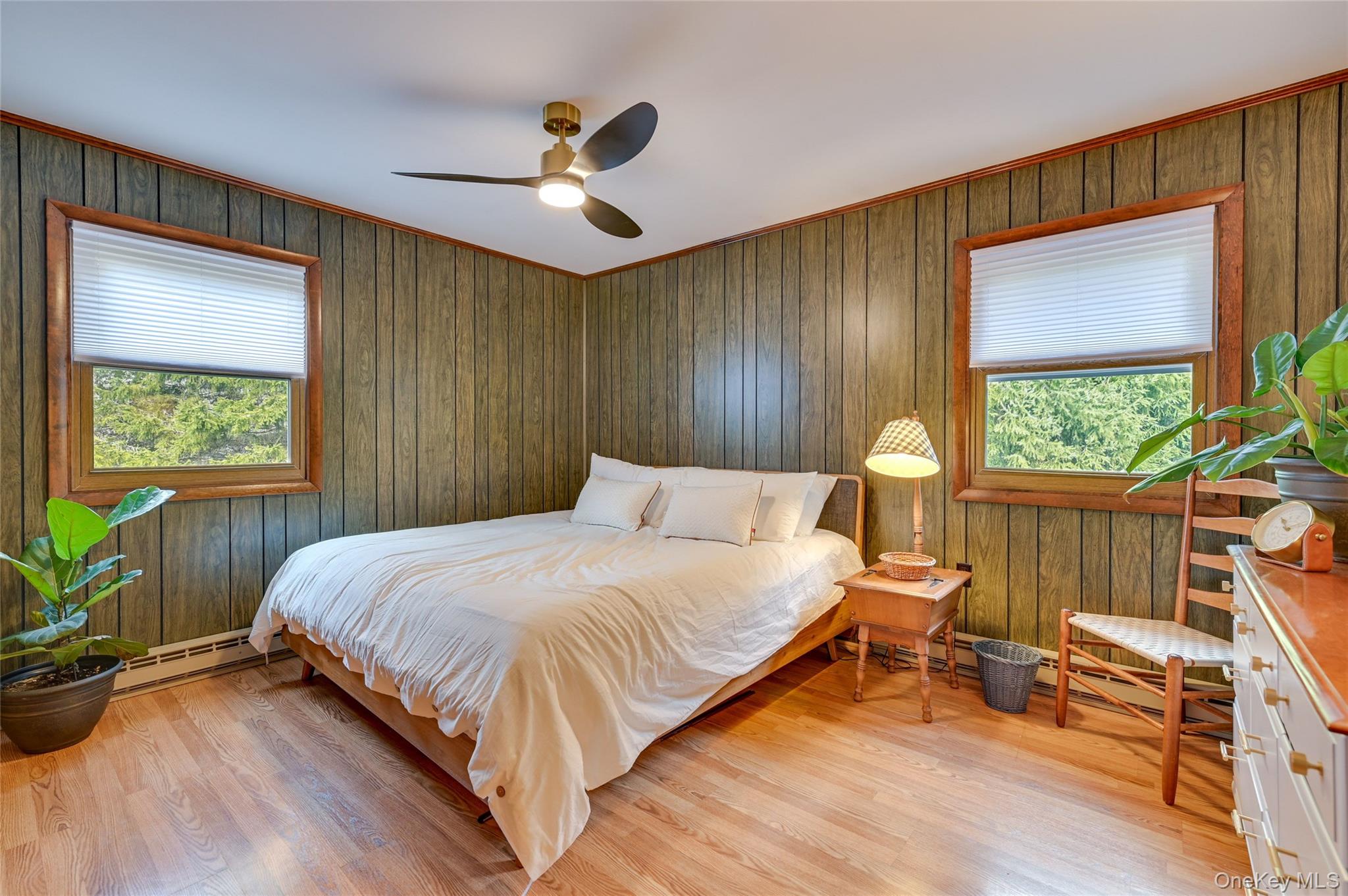 34 Old Road Windham, NY 12496 - Photo 13 of 31