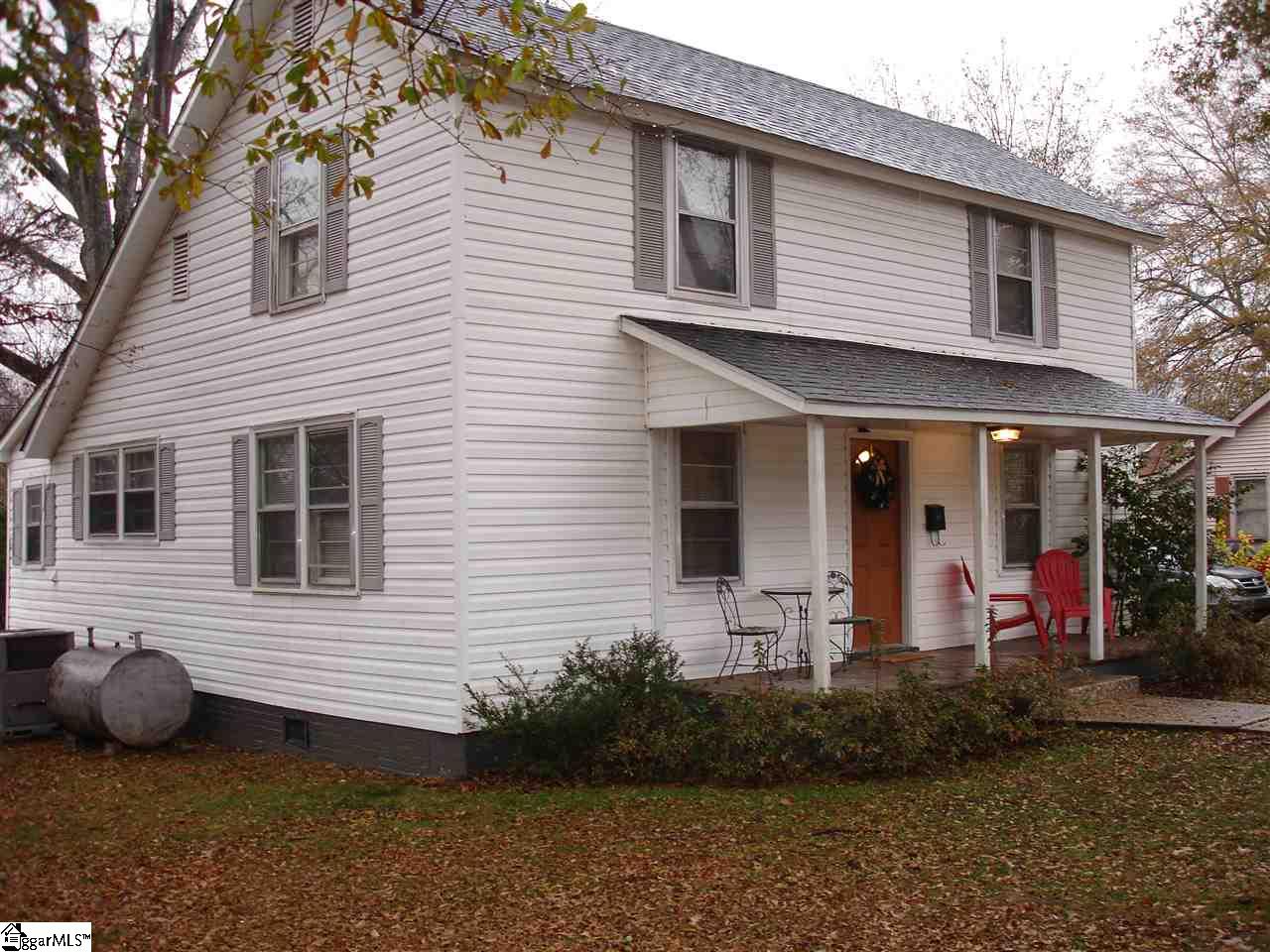 21 State Rd S-42-2453 Inman, SC 29349 - Photo 1 of 35