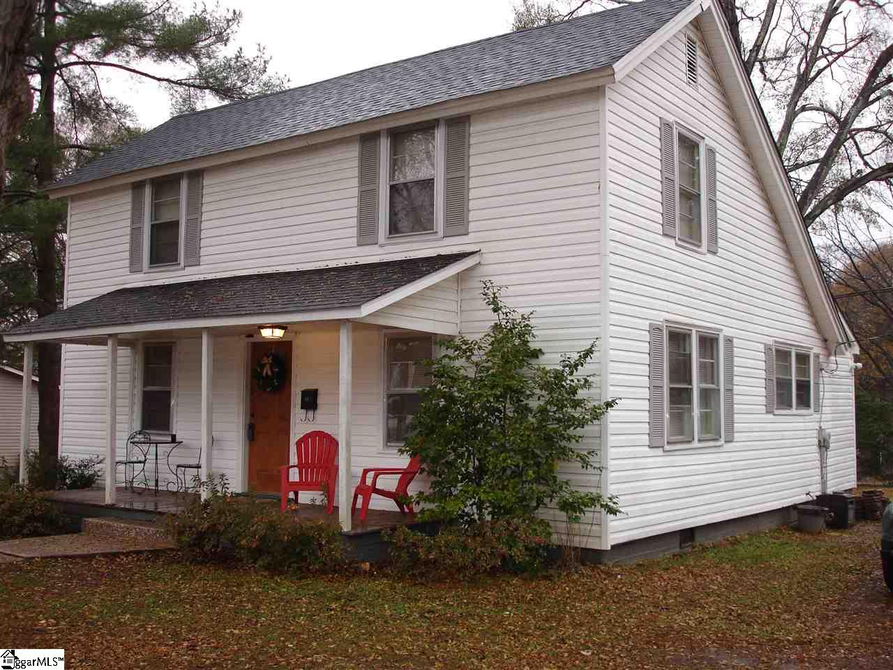 21 State Rd S-42-2453 Inman, SC 29349 - Photo 2 of 35