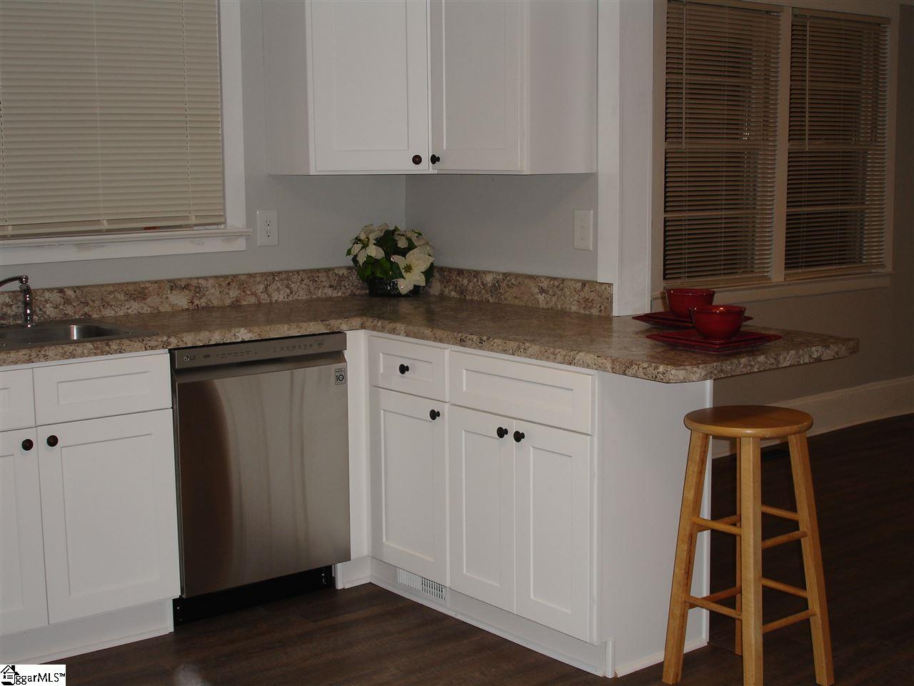21 State Rd S-42-2453 Inman, SC 29349 - Photo 12 of 35