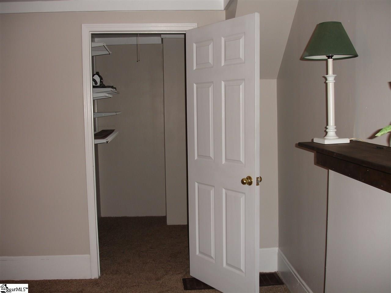 21 State Rd S-42-2453 Inman, SC 29349 - Photo 20 of 35