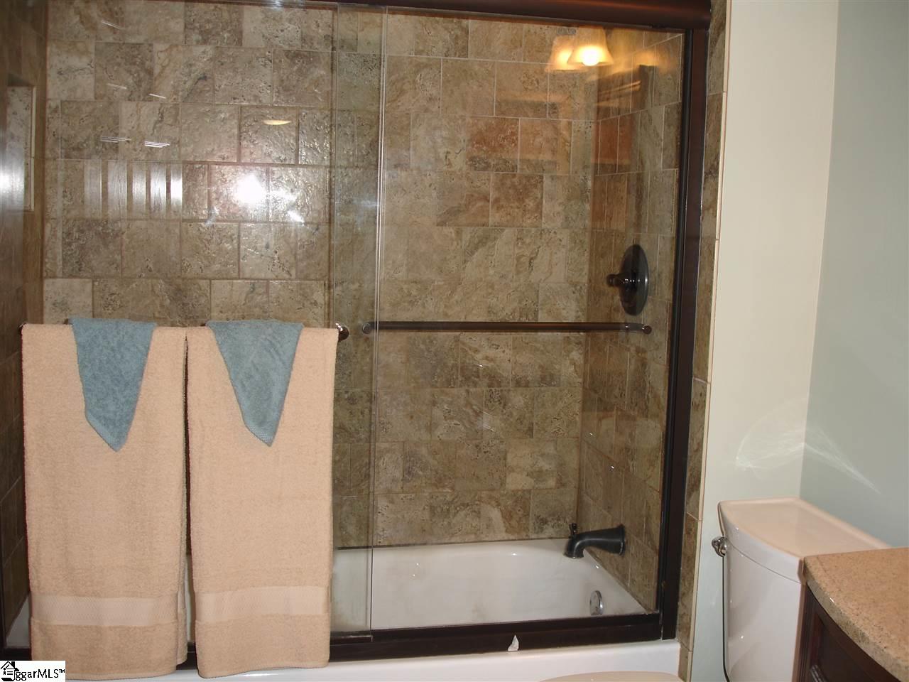 21 State Rd S-42-2453 Inman, SC 29349 - Photo 25 of 35