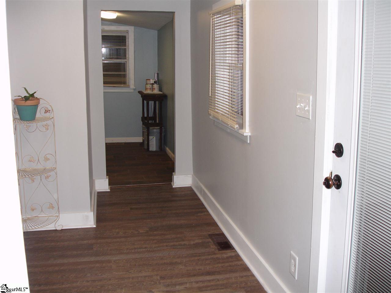 21 State Rd S-42-2453 Inman, SC 29349 - Photo 27 of 35