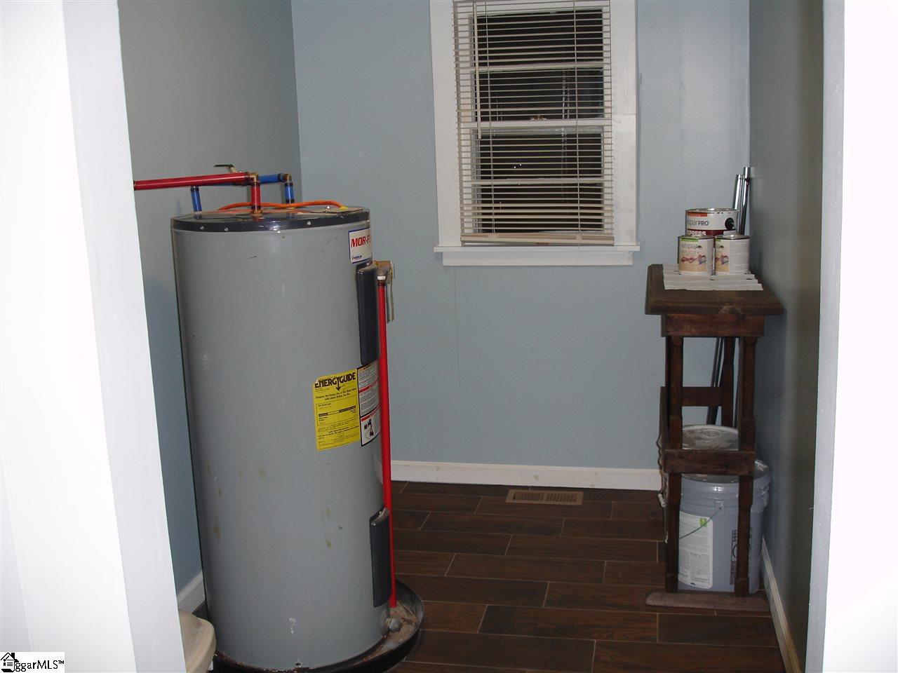 21 State Rd S-42-2453 Inman, SC 29349 - Photo 28 of 35